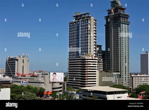 club ultima crown regency